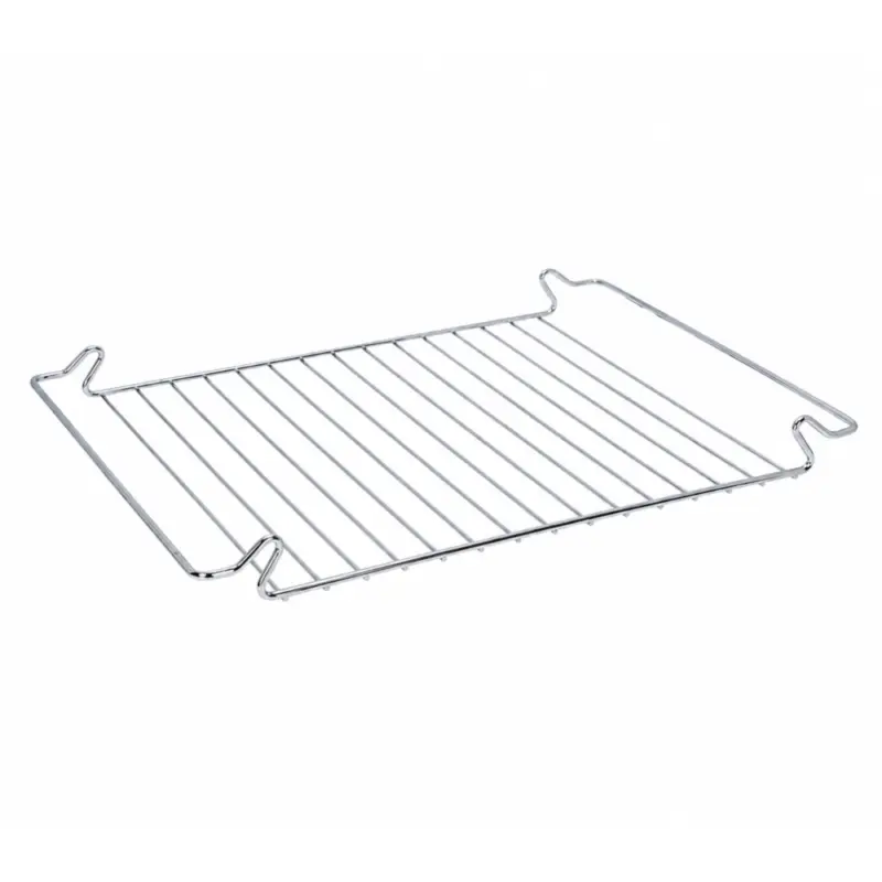 Rechtstreeks Van De Fabrikant ATAG Ovenrooster 400x292mm 27991 / 88040034