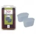 Moulinex Anti-Chloor Filter AW640 Uitverkoop