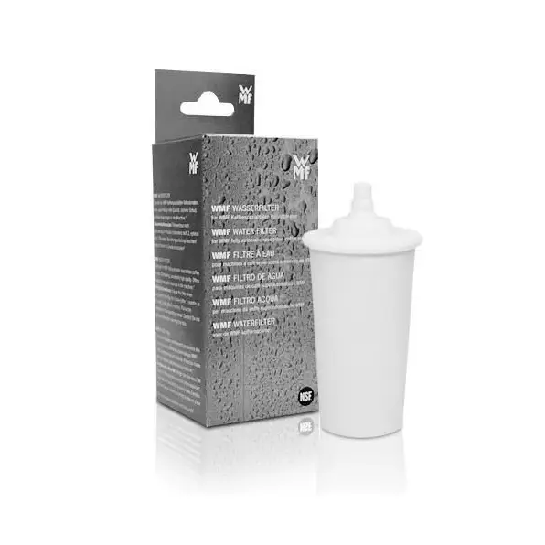 Betrouwbaar WMF Waterfilter 1407019990 / CCM 100