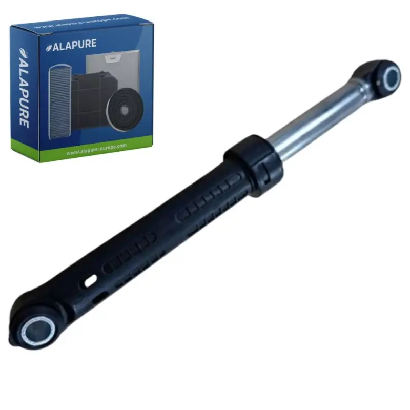 Hete Deal Alapure Wasmachine schokdemper geschikt voor AEG 4055211207