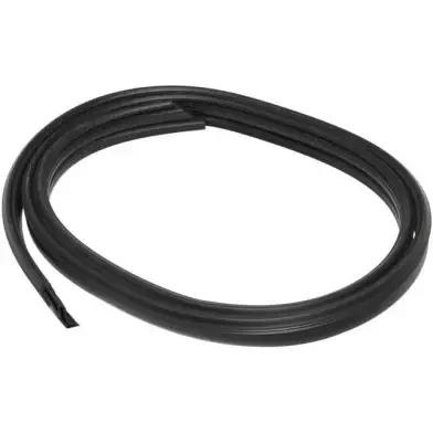 Beko deurrubber Vaatwasser 1749190200 Beste Prijs