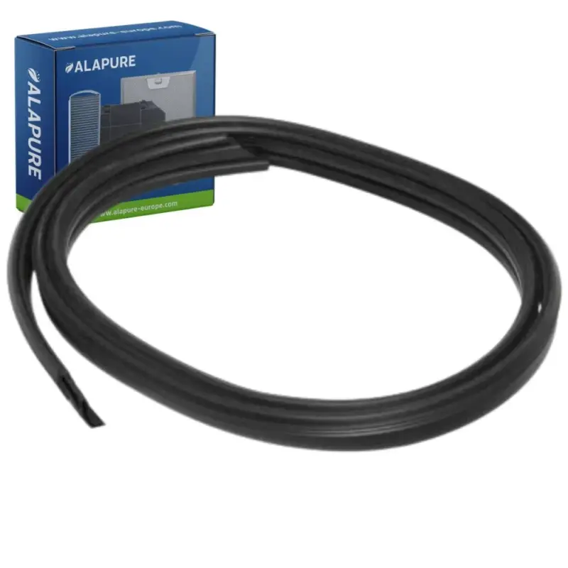 Op = Op Alapure deurrubber Vaatwasser geschikt voor Beko 1749190200
