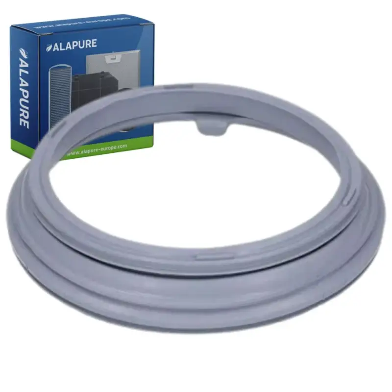 Direct Verzonden Alapure Manchet raam geschikt voor Whirlpool C00344366