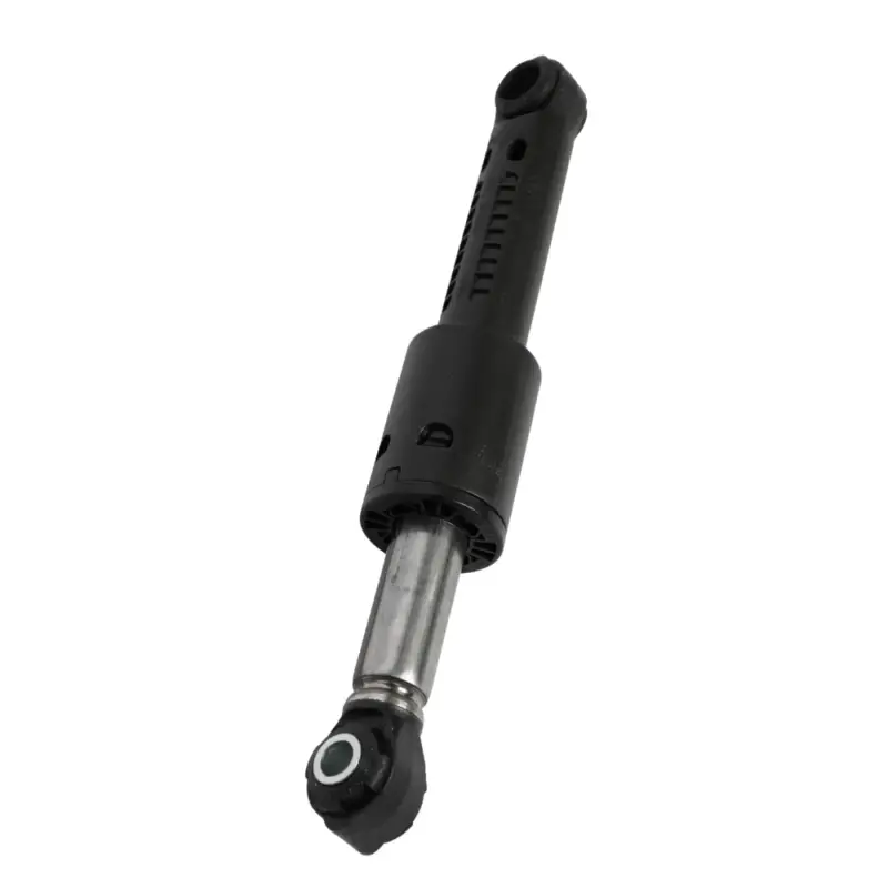Siemens schokdemper 11047540 Bestel Nu