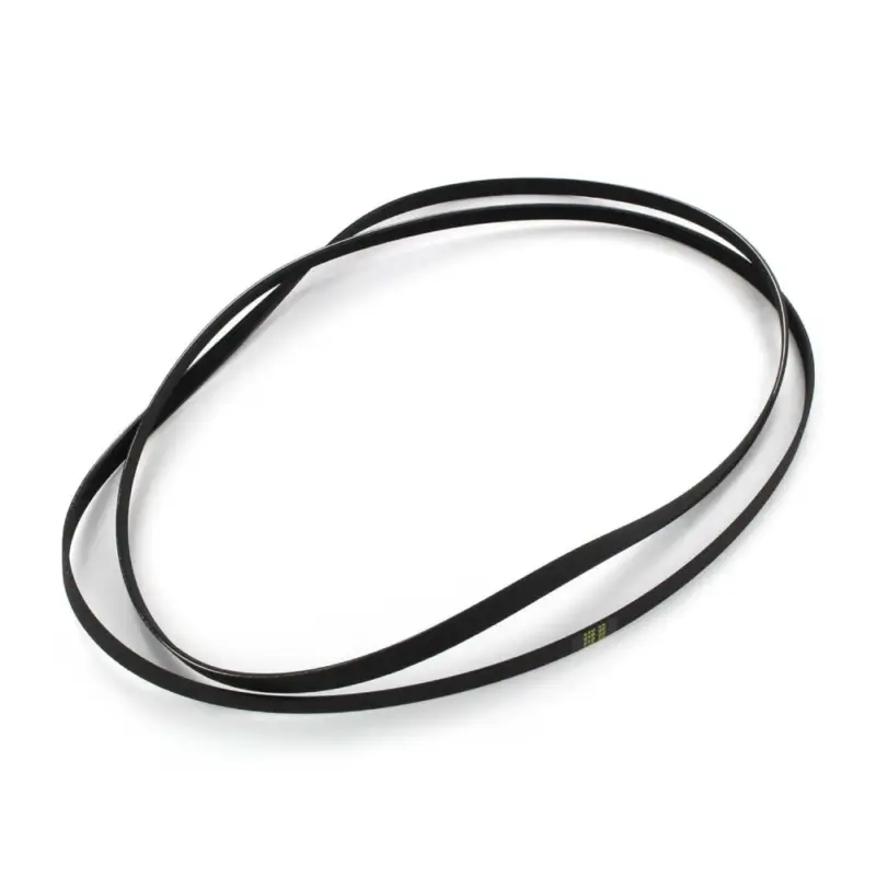 Laatste Versie Whirlpool Poly-V-snaar 481235818164