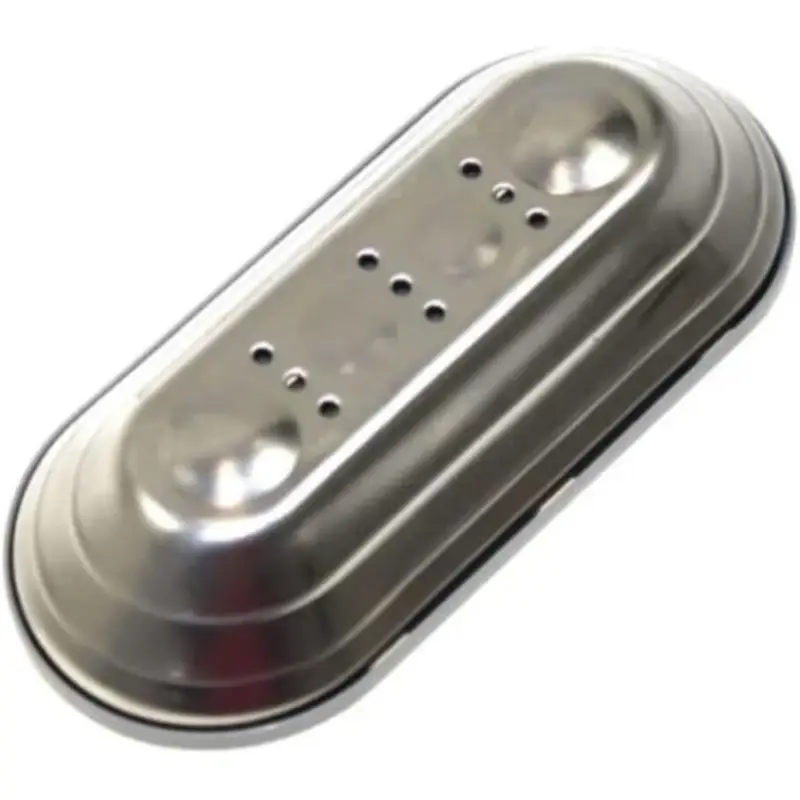 Superprijs LG Wasmachine wasrib AFH73149002