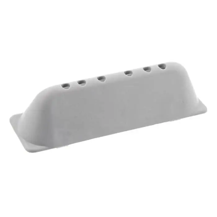 AEG Wasmachine wasrib 8118628026 Koop Vandaag