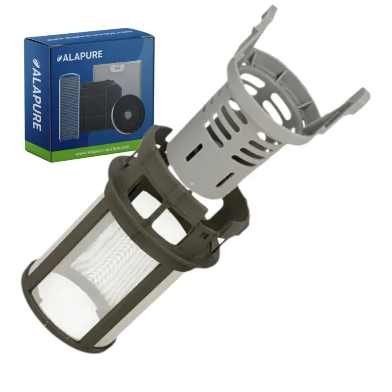 Koop Online Alapure Filterset Vaatwasser geschikt voor Whirlpool 488000386682