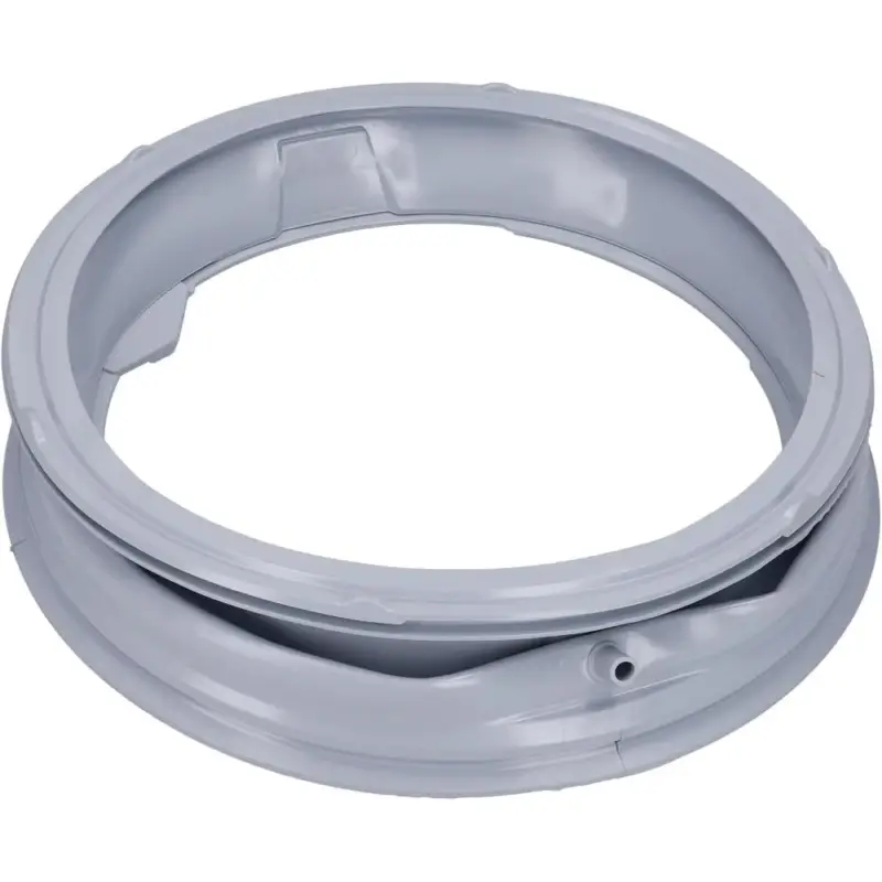 Alleen Vandaag LG Wasmachine Manchet raam MDS61952202