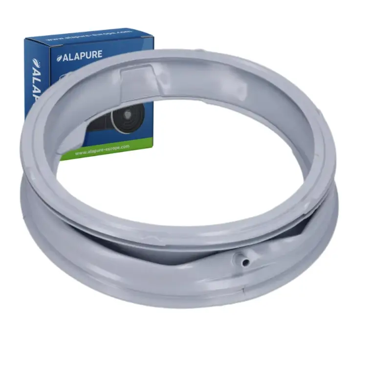 Koop Vandaag Alapure Wasmachine Manchet raam geschikt voor LG MDS61952202