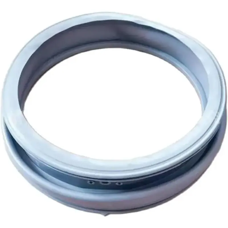 LG Wasmachine Manchet raam MDS61952204 Bestel Nu