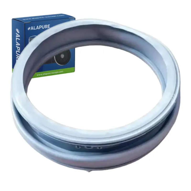 Alapure Wasmachine Manchet raam geschikt voor LG MDS61952204 Beste Prijs