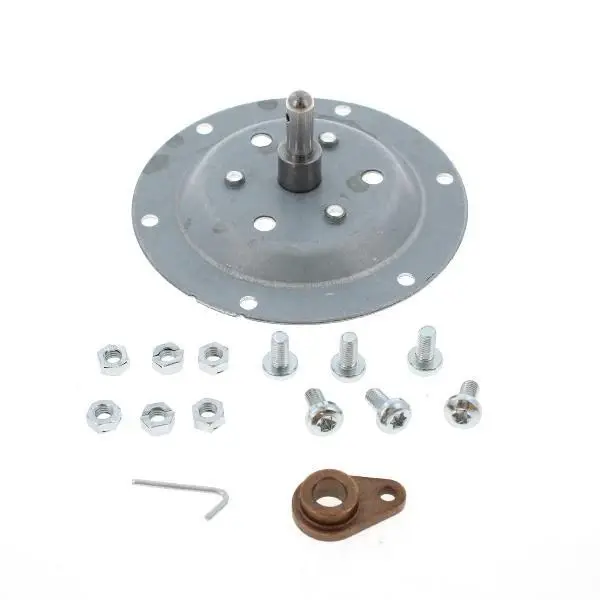 Whirlpool reparatieset voor wasdroger 482000032268 Aanbieding