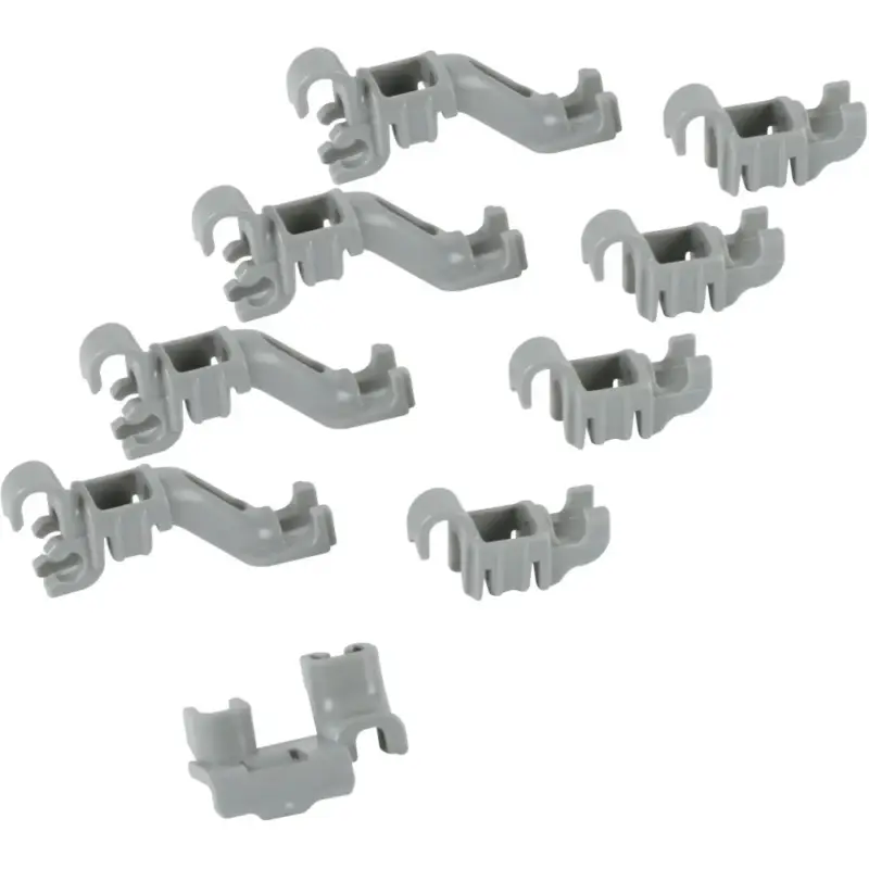 Siemens klem vaatwasser 00632372 Bestel Nu