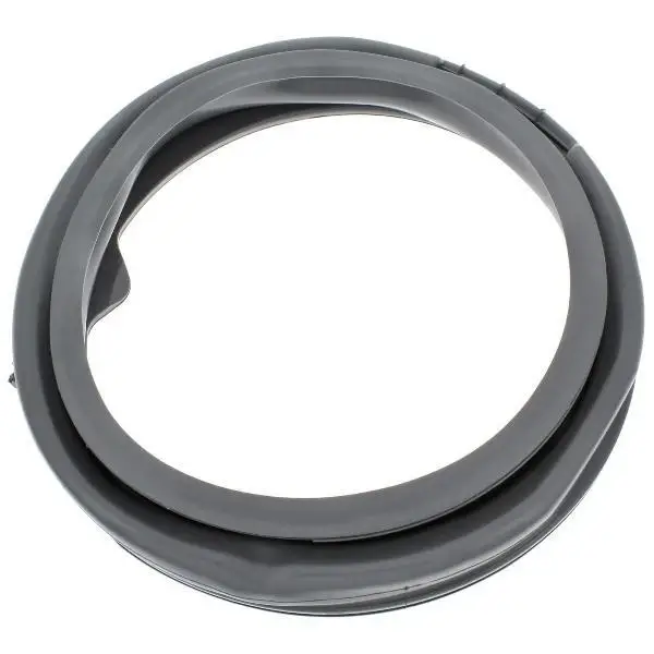 Speciale Aanbieding Whirlpool manchet raam 488000849775