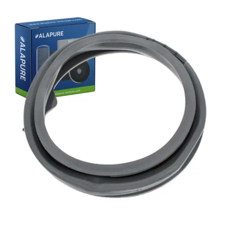 Alapure manchet raam geschikt voor Whirlpool 488000849775 Korting