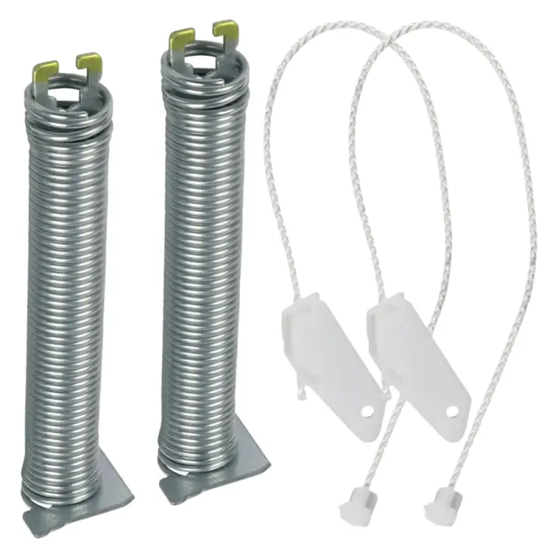 Hete Deal Bosch deurketting vaatwasser 00754865