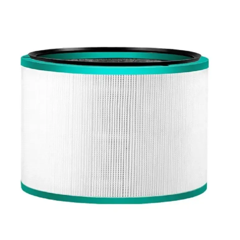 Alapure HEPA-filter geschikt voor Dyson HP01 / HP02/ DP01 Flitsaanbieding