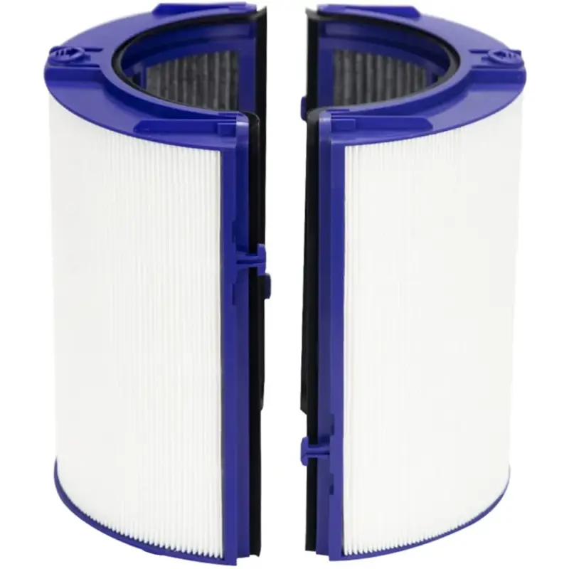 Alapure HEPA-filter geschikt voor Dyson PH01/ PH02 / HP06 / TP06 Speciale Aanbieding