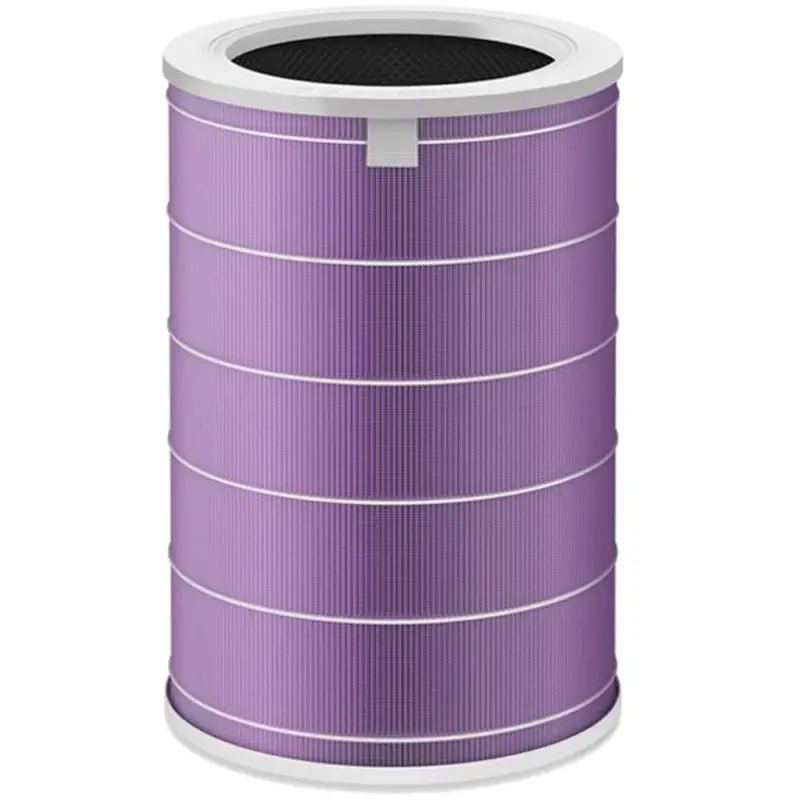 Bestseller Alapure HEPA-filter geschikt voor Xiaomi Mi Air Antibacterieel