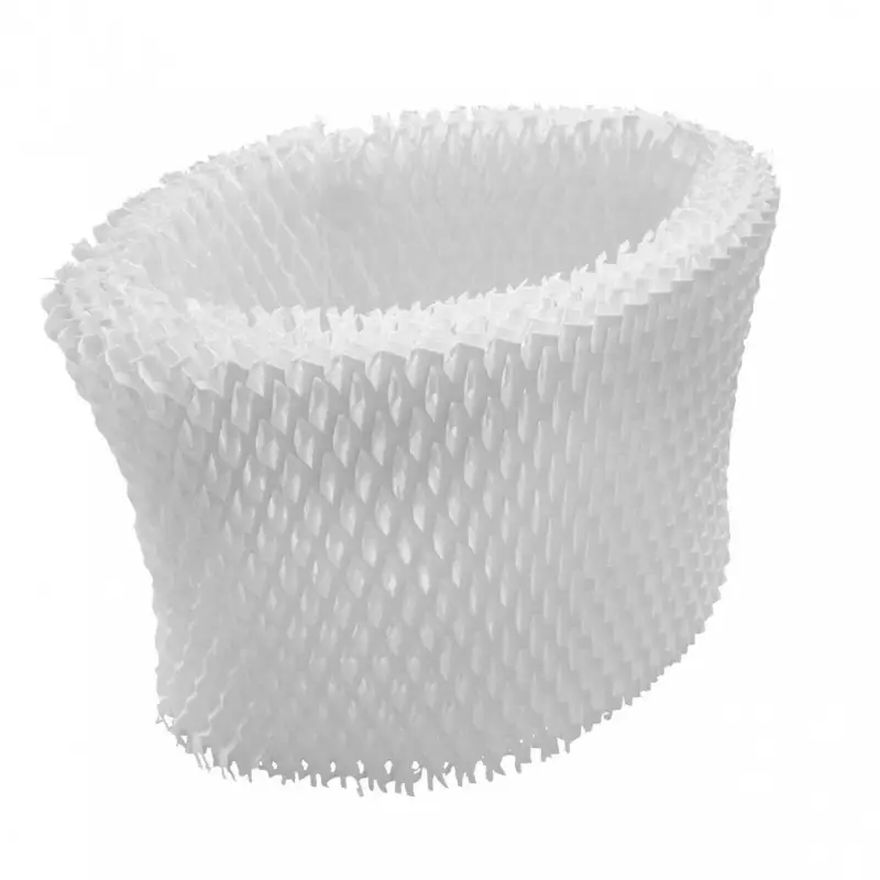 Alapure Bevochtigingsfilter geschikt voor Philips HU4102/01 Nieuw