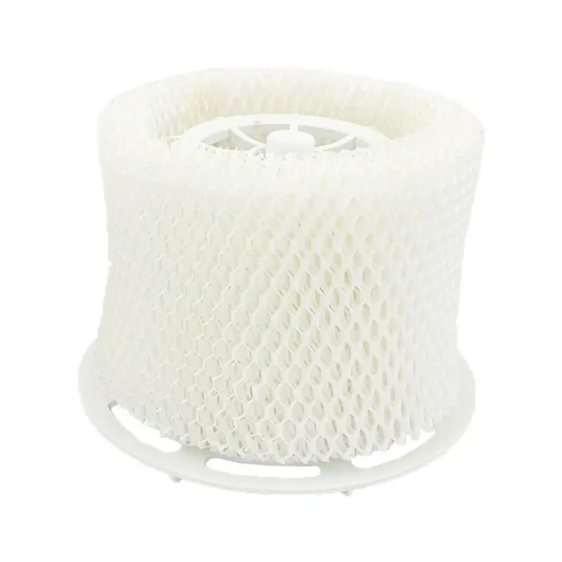 Alapure Bevochtigingsfilter geschikt voor Philips HU4136/10 / HU4706 Actieprijs