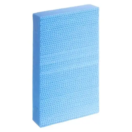 Bestseller Alapure Bevochtigingsfilter geschikt voor Philips AC4155/00