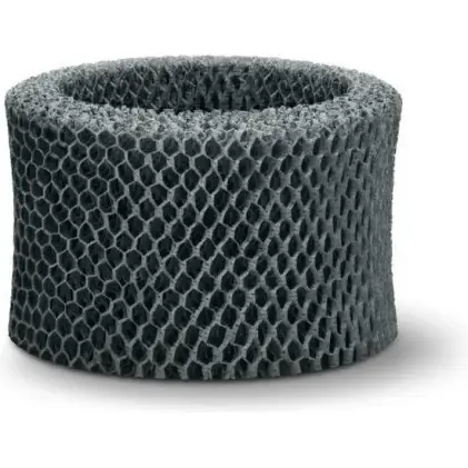 Alapure Bevochtigingsfilter geschikt voor Philips FY2401/30 Hete Deal