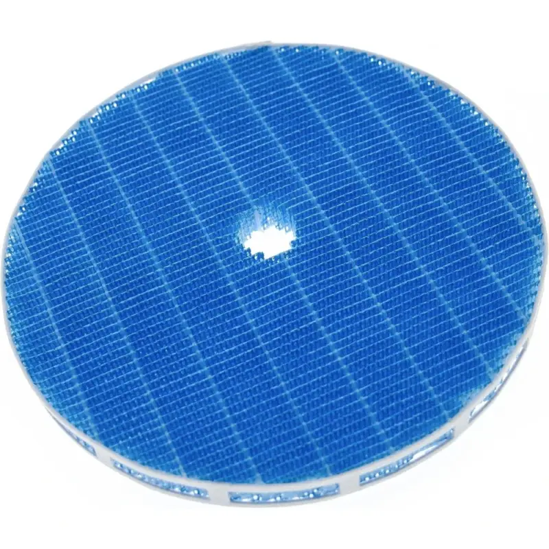 Alapure Bevochtigingsfilter geschikt voor Philips NanoCloud FY3435/30 Merkproduct