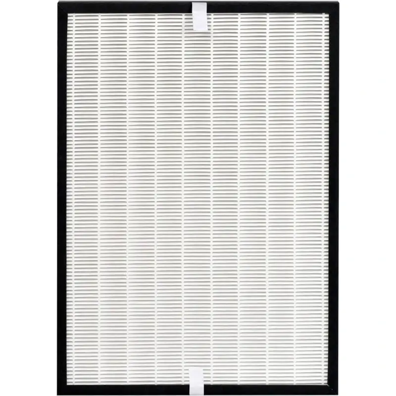 Premium Alapure Filterset Luchtreiniger geschikt voor DeLonghi AC230