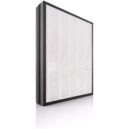 Bestseller Alapure HEPA-filter geschikt voor Philips AC4158/00