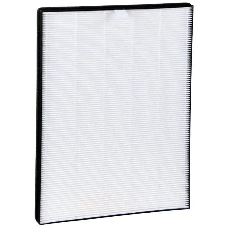 Alapure HEPA-Filter geschikt voor Philips NanoProtect FY1410/30 Beperkte Voorraad