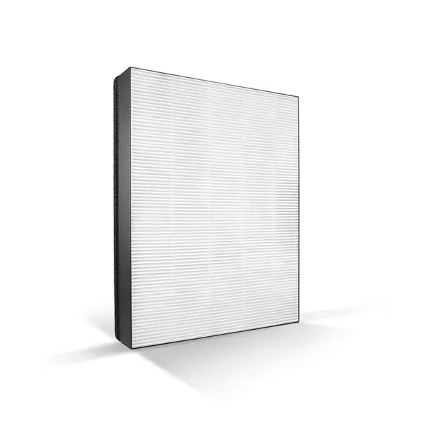 Alapure HEPA-Filter geschikt voor Philips NanoProtect FY2422/30 Tijdelijk Beschikbaar