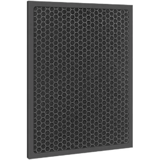 Alapure Koolstoffilter geschikt voor Philips NanoProtect FY3432/10 Laatste Kans