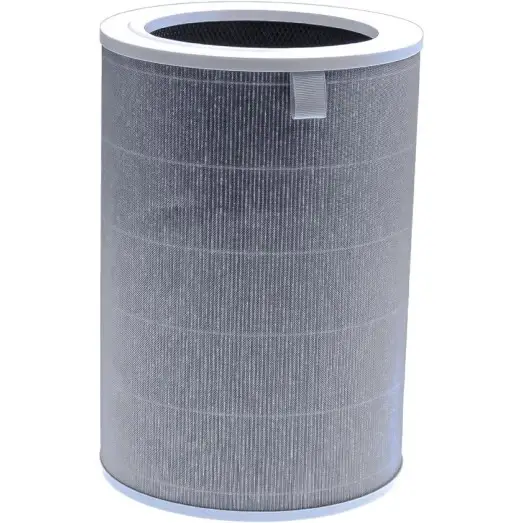 Alapure HEPA-filter geschikt voor Xiaomi Mi Air Anti-fijnstof Bestel Nu