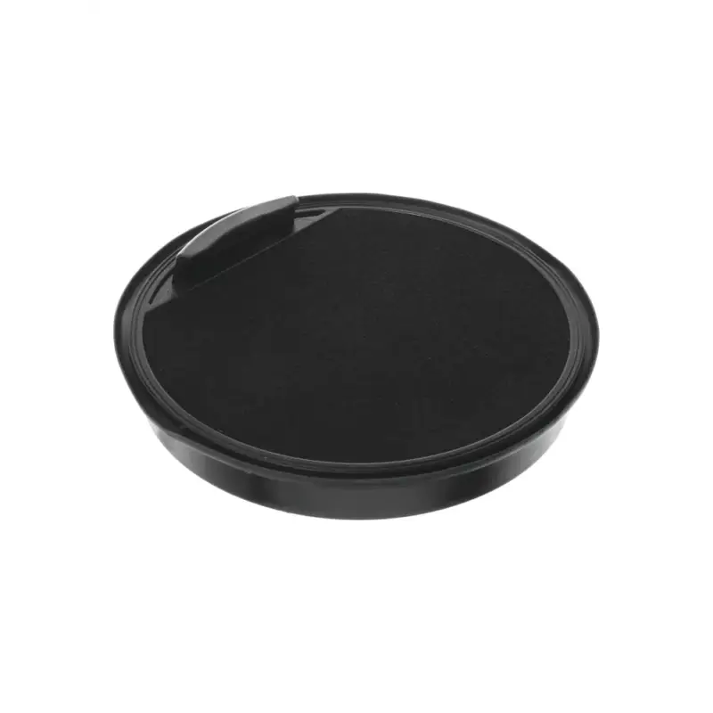 Flitsaanbieding Bosch Filter Stofzuiger BGC05A320 / BGC05A322 / BGC05AAA1 / 12022118