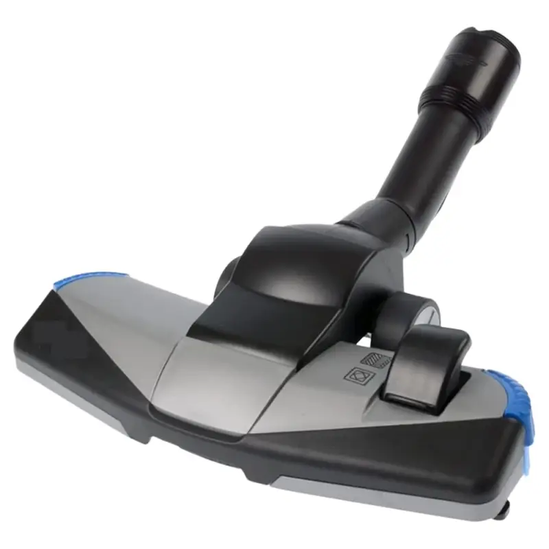 Philips zuigmond 432200426091 / 432200424791 Favoriet