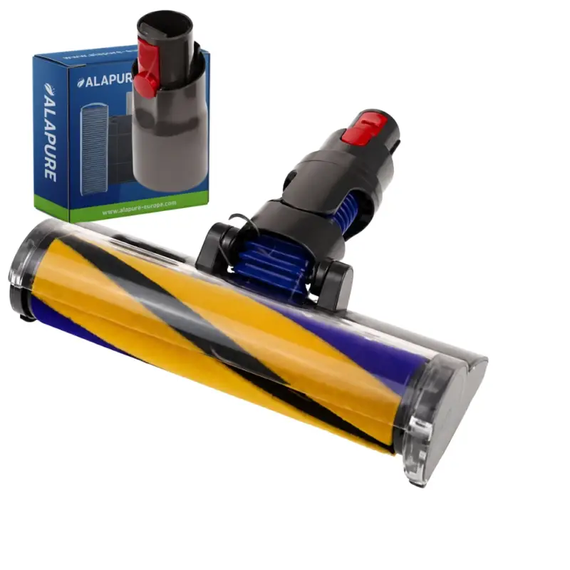 Actieprijs Alapure zuigmond en adapter geschikt voor Dyson 97136001
