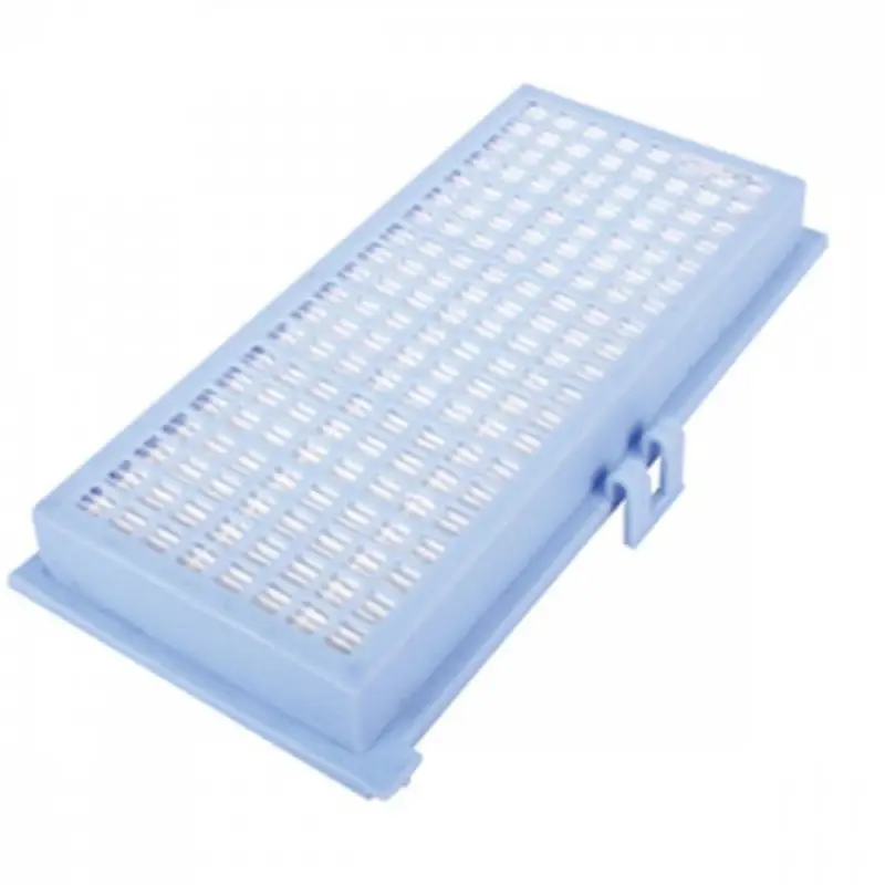 Alapure ALA-H300 Compatible met Miele HEPA Filter SF-HA30 Hoge Kwaliteit
