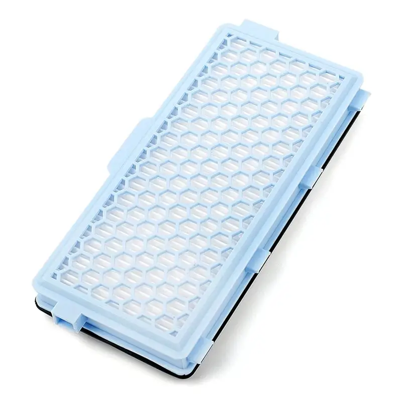 Exclusieve Aanbieding Alapure ALA-H400 Geschikt voor Miele HEPA Filter SF-AH50
