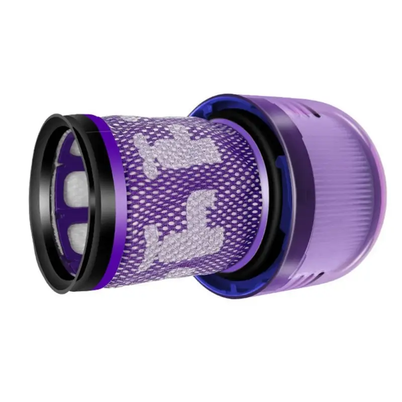 Alapure HEPA-filter geschikt voor Dyson V12 Slim / Detect Slim 971517-01 Uitverkoop