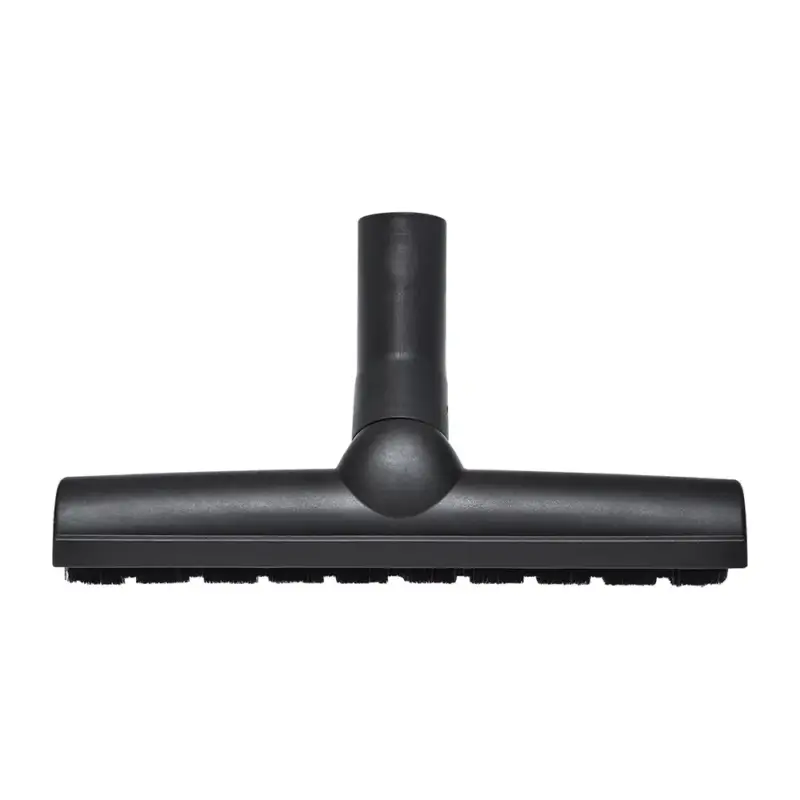 Siemens Parketborstel Stofzuiger 35mm 465031 / 00465031 Fabrieksprijs