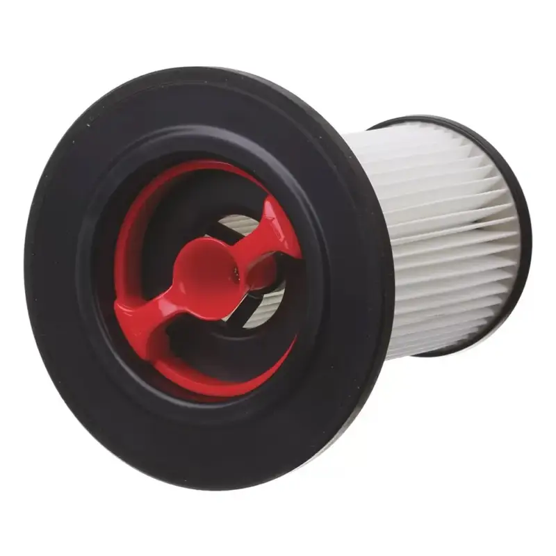 Direct Beschikbaar Bosch Unlimited 8 HEPA Filter 12023349 / BBS1114 / BCS1000 / BCS1ALL Stofzuiger