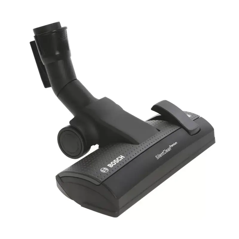 Finale Uitverkoop Bosch Polymatic Zuigmond Stofzuiger 36mm Serie BGL / BGS / BSGL