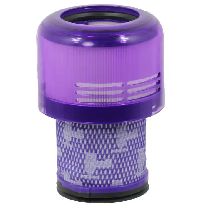 Alapure HEPA-filter geschikt voor Dyson Outsize / V11 Outsize 971517-01 Direct Beschikbaar