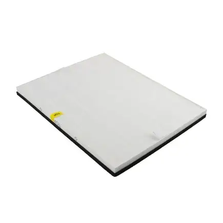 Premium Electrolux HEPA-Filter H12 Well A5 / Well A7