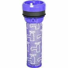 Koop Online Alapure Motorfilter geschikt voor Dyson DC28 / DC33C / DC37 / DC37C / DC39 / DC53 Ball Series