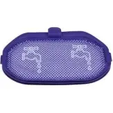 Alapure Voorfilter geschikt voor Dyson Stofzuiger DC30 / DC31 / DC34 / DC35 Must-Have