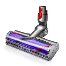 Exclusieve Aanbieding Alapure Gemotoriseerde Zuigmond 225mm geschikt voor Dyson V7 / V8 / V10 / V11