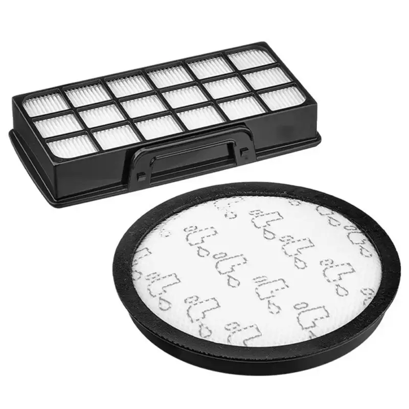 Must-Have Alapure Filterset geschikt voor Rowenta X-TREM POWER CYCLONIC